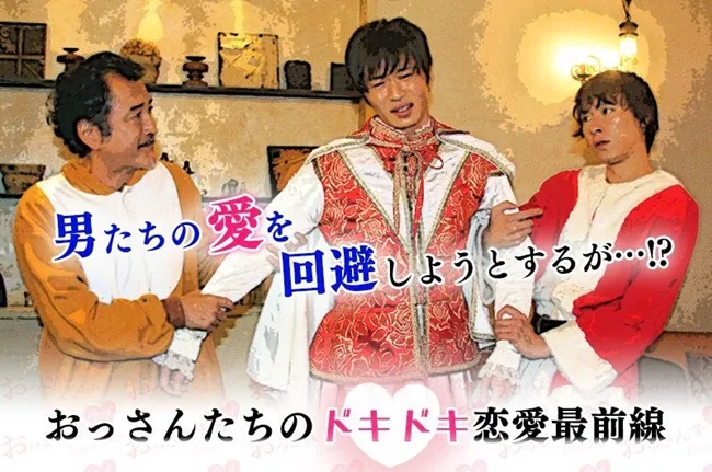 news_pic