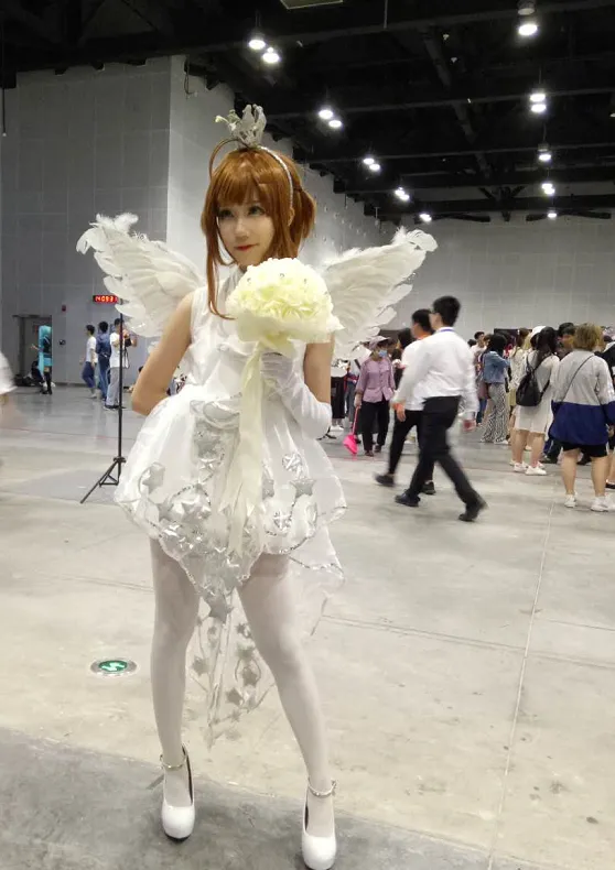 20180429163033271.webp blob.webp