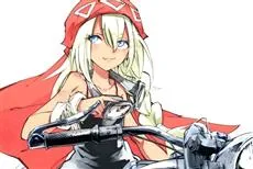《通灵童子》20周年纪念，漫画新章将于5月17日正式展开连载-绝对领域