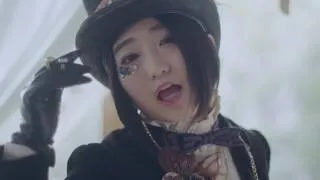 声优歌手「悠木碧」最新单曲《帰る场所があるということ》将于本月底上市，完整音乐影像抢先在网络上曝光！-绝对领域