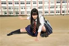 《爱在雨过天晴时》真人版电影主题曲MV解禁公开，菁华片段一次送上！-绝对领域