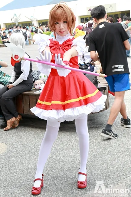 news_pic