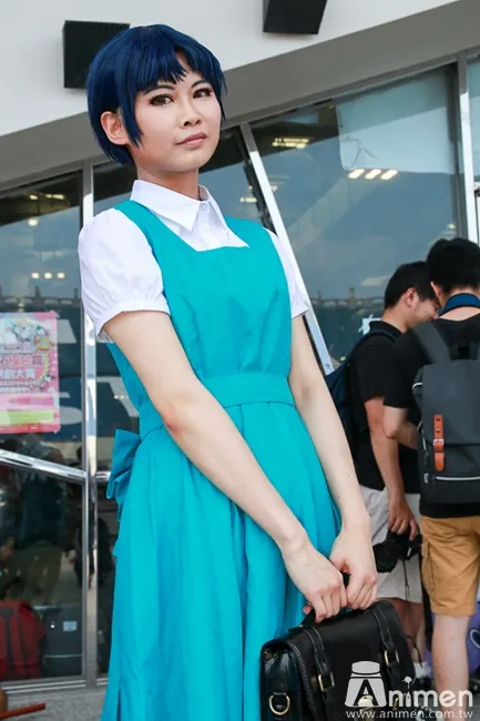 news_pic
