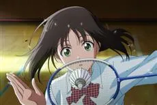 夏季动画《羽球战争！》声优卡司更新，伊瀬茉莉也饰演人气角色柯妮•克莉斯汀森！-绝对领域