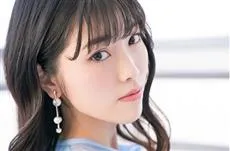 声优歌手「石原夏织」第2张单曲《Ray Rule》试听动画释出，7月11日于日本全面上市！-绝对领域