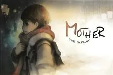 THE SxPLAY菅原纱由理发行音乐手游VOEZ中单曲〈MOTHER〉 唱出对母亲的思念-绝对领域