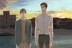 木原音濑笔下畅销BL作品《箱之中》即将推出广播剧CD,要角声优阵容一并公开-绝对领域