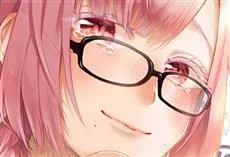 校园喜剧漫画《恋爱暴君》第13集原文单行本上市，确定下一本为最终集……-绝对领域