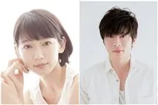 《有健康而有文化的最低限度的生活》宣布改编日剧，吉冈里帆、田中圭、远藤宪一等人确定参与演出-绝对领域