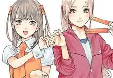 偶像宅漫画《神推偶像登上武道馆我就死而无憾》发表电视动画化消息！-绝对领域