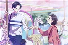 创作乐团「HoneyWorks」ｘ人气保养品「肌研」合作动画好有恋爱的感觉♥主题曲还是由「LIP×LIP」演唱的哦！-绝对领域