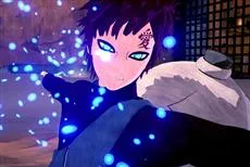《NARUTO TO BORUTO 新忍出击》繁体中文版将于8月30日与日本同步发售！并公开限定版豪华收录内容-绝对领域