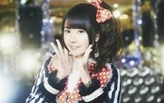 声优歌手「竹达彩奈」最新写真集「stone」确定在６月份发售，Live Blu-ray＆DVD会接续在8月22日推出！-绝对领域