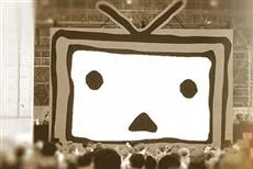 现场人数创新高，niconico超会议2018圆满落幕！-绝对领域