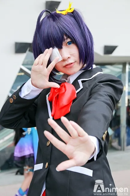 news_pic