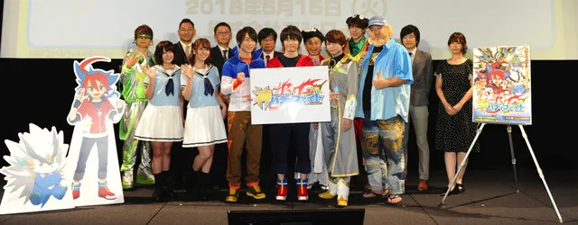 news_pic