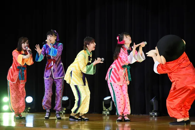 news_pic