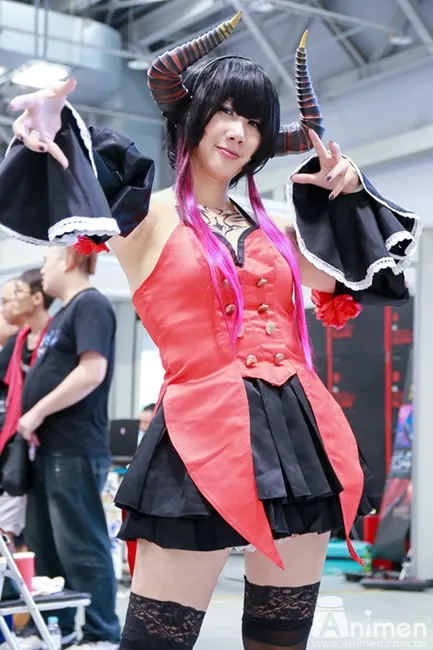 news_pic