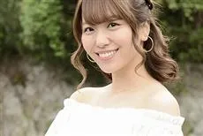 真人版电影《青夏与你相恋的30日》，声优「爱美」确定参与客串演出-绝对领域