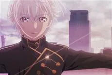 剧场版动画《K Seven Stories》抢先公开OP影像，主题歌曲继续交由「angela」演唱！-绝对领域