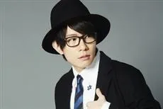恭喜声优「丰永利行」成为爸爸啦！于个人部落格向粉丝报告去年已顺利诞生可爱的女儿♥-绝对领域