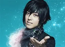 「苍井翔太」演唱会《WONDER lab. Ø》影像商品即将在6月底上市，前导宣传影像释出！-绝对领域