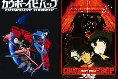 彻夜重温经典动画！「星际牛仔放送20周年纪念夜」放映活动8月东京大萤幕上举行-绝对领域