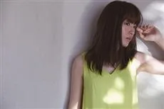 声优歌手「小松未可子」最新专辑《Personal Terminal》确定在7月11日上市，演唱会相关情报对外公开！-绝对领域