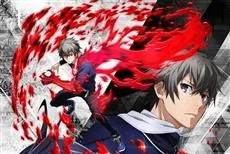 夏季动画《LORD of VERMILION 红莲之王》公开声优卡司，游戏版原版人马再次献声-绝对领域