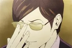 《Back Street Girls 后街女孩》动画版追加声优阵容，诹访部顺一、花江夏树确定参与配音演出-绝对领域