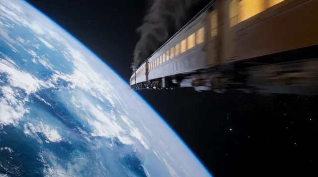 news_pic