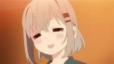 《前进吧！登山少女third season》首播日期为7月2日，剧中场景截图于网路上释出！-绝对领域