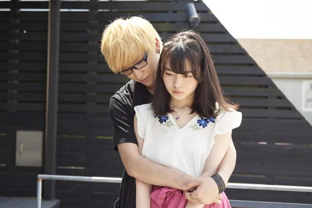news_pic