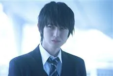 「反派专业户」本乡奏多《杀戮重生犬屋敷》从良对抗佐藤健-绝对领域