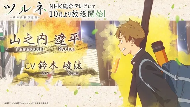 news_pic