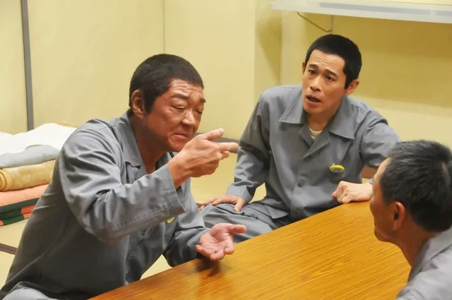 news_pic