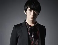 声优「古川慎」出道单曲定名为《miserable masquerade》，试听音乐影像抢先曝光！-绝对领域