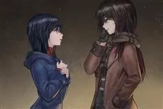 【独立游戏】被美少女绑架监禁？灰色文字探索游戏《夜光》正式发售-绝对领域