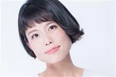 恭喜声优「泽城美雪」即将产下第一子啦！为进入产期休养与育婴的关系，今年夏天开始将暂时停止声优活动-绝对领域