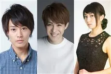 《王牌投手振臂高挥》舞台剧「夏之大会篇」公开西浦高校全员演出名单-绝对领域