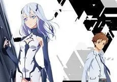 《BEATLESS》续篇动画《BEATLESS Final Stage》确定在9月份展开播映！-绝对领域