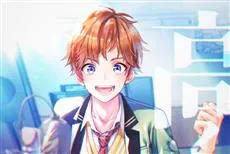 声优养成手游《On Air!》释出完整片头动画！各团首席演唱的主题曲让人等不及想赶快玩到游戏啊～-绝对领域