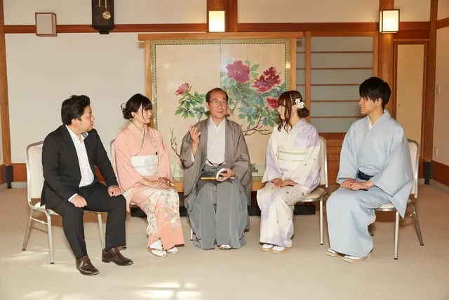 news_pic