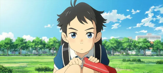 news_pic