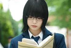 文学少女的故事正式搬上大萤幕，真人电影版《响- HIBIKI -》公开演员卡司-绝对领域
