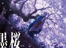剧场版动画《薄墨樱-GARO-》确定今年10月份全面上映，主要声优阵容一并得到公开！-绝对领域