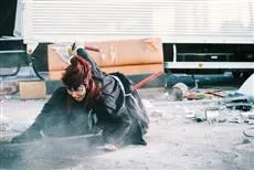 真人版电影《死神》释出最新系列宣传影像，即将在7月20日于日本全面上映！-绝对领域