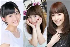 《妖怪旅馆营业中》舞台剧，公开津场木葵、阿凉等多位角色演出名单-绝对领域