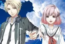 OTOMATE人气乙女游戏《NORN9 命运九重奏》将改编为真人版舞台剧，今年10月于东京展开公演！-绝对领域