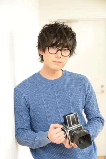 news_pic